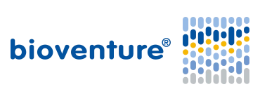 Bioventure Summer Party 2023